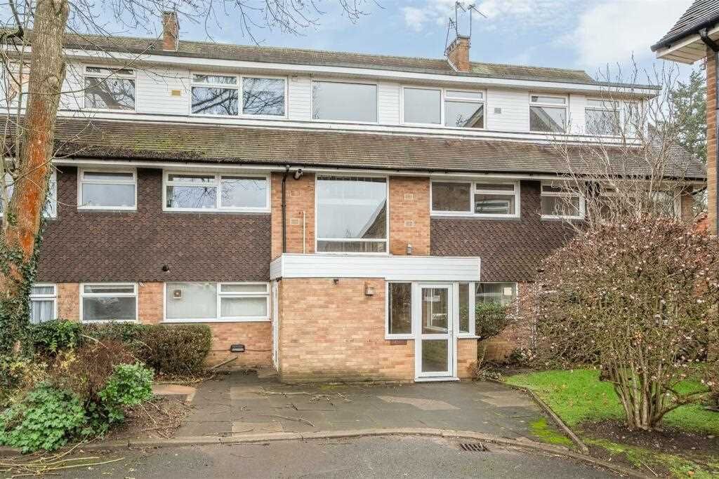 Property photo 1 of 11 Main Picture