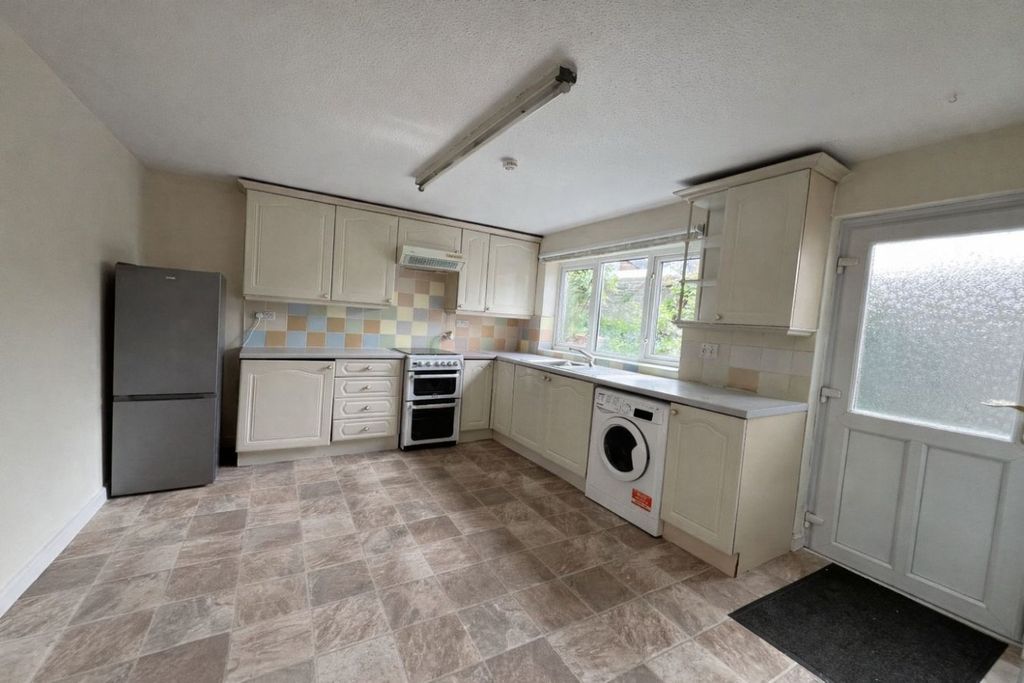 Additional image 8 of 3 bed semi-detached house for saleMerthyr Road, Abergavenny NP7