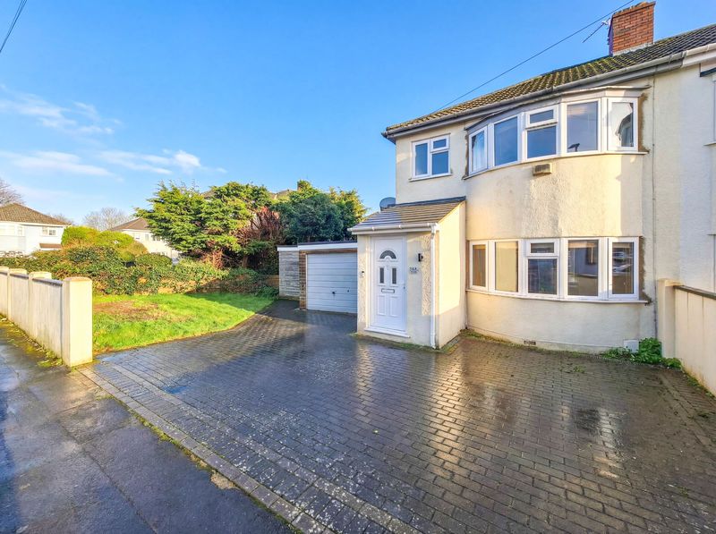 Property photo 1 of 15 Photo 1