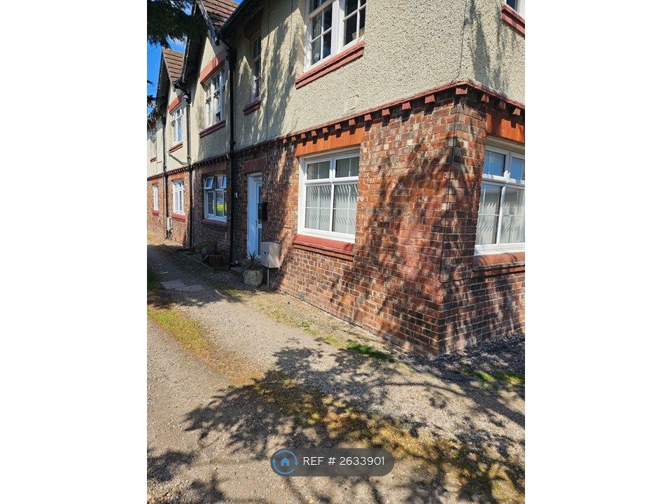 Property photo 1 of 13 External View