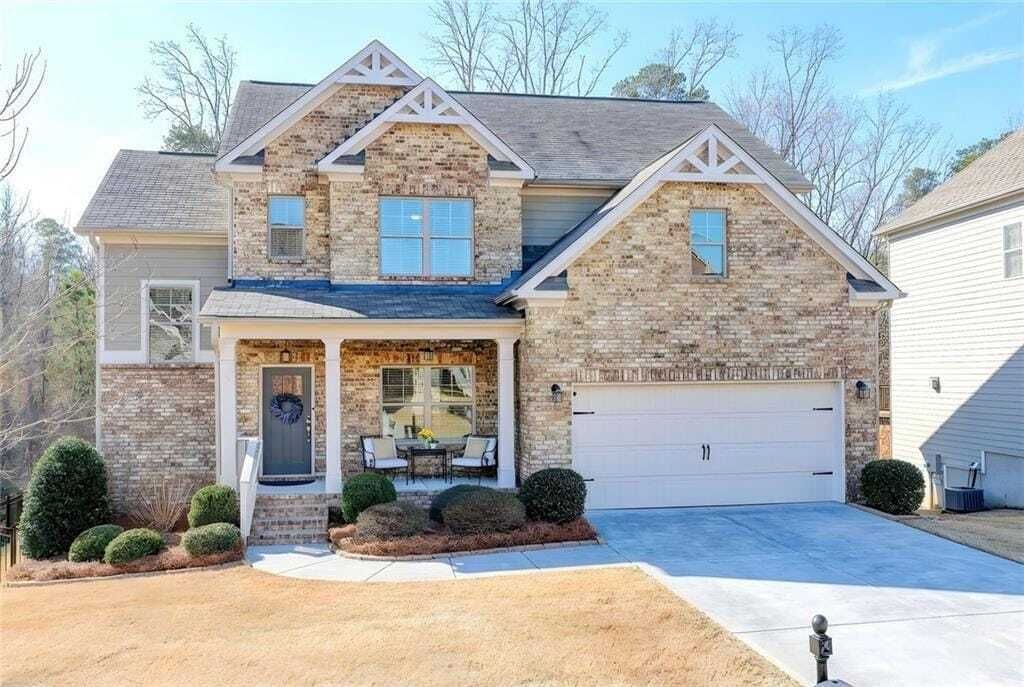 Property photo 2 of 31 <Alttext/>