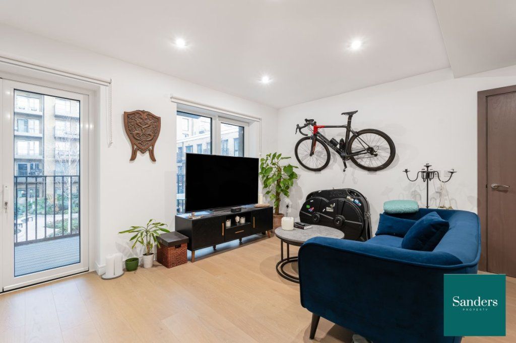 Property photo 3 of 21