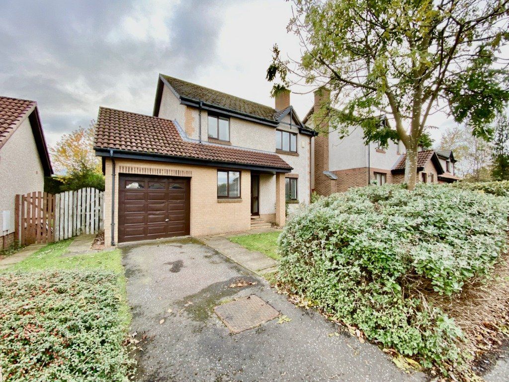 Property photo 1 of 30 Picture No. 02