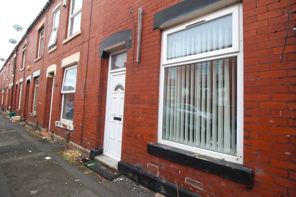 Property photo 1 of 7