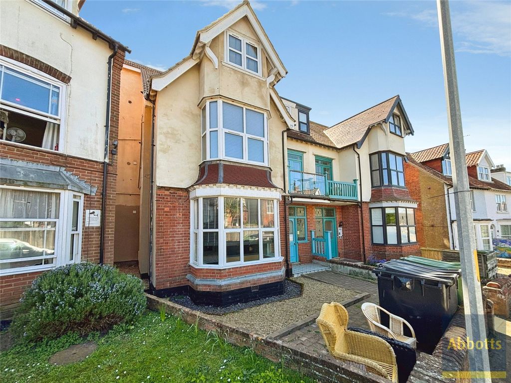 Property photo 1 of 8 Picture No. 10