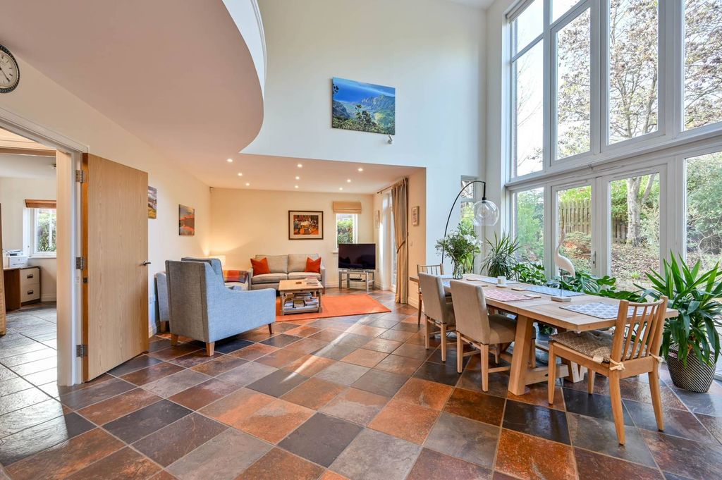 Property photo 1 of 56