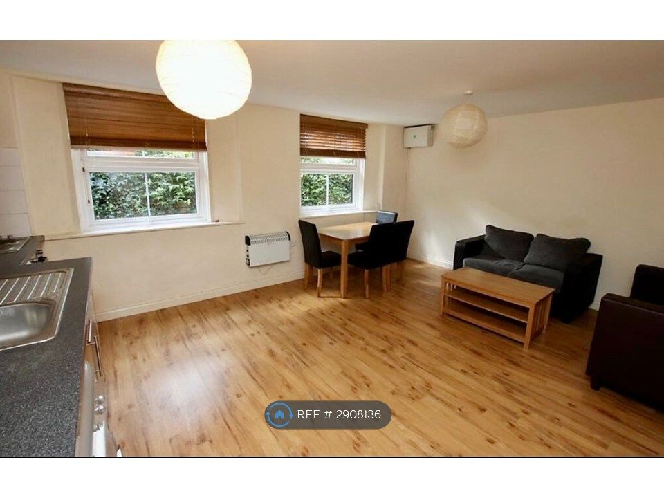 Property photo 2 of 8 Similar