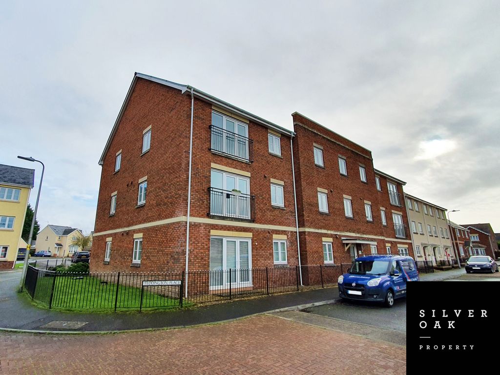 Property photo 1 of 5 1