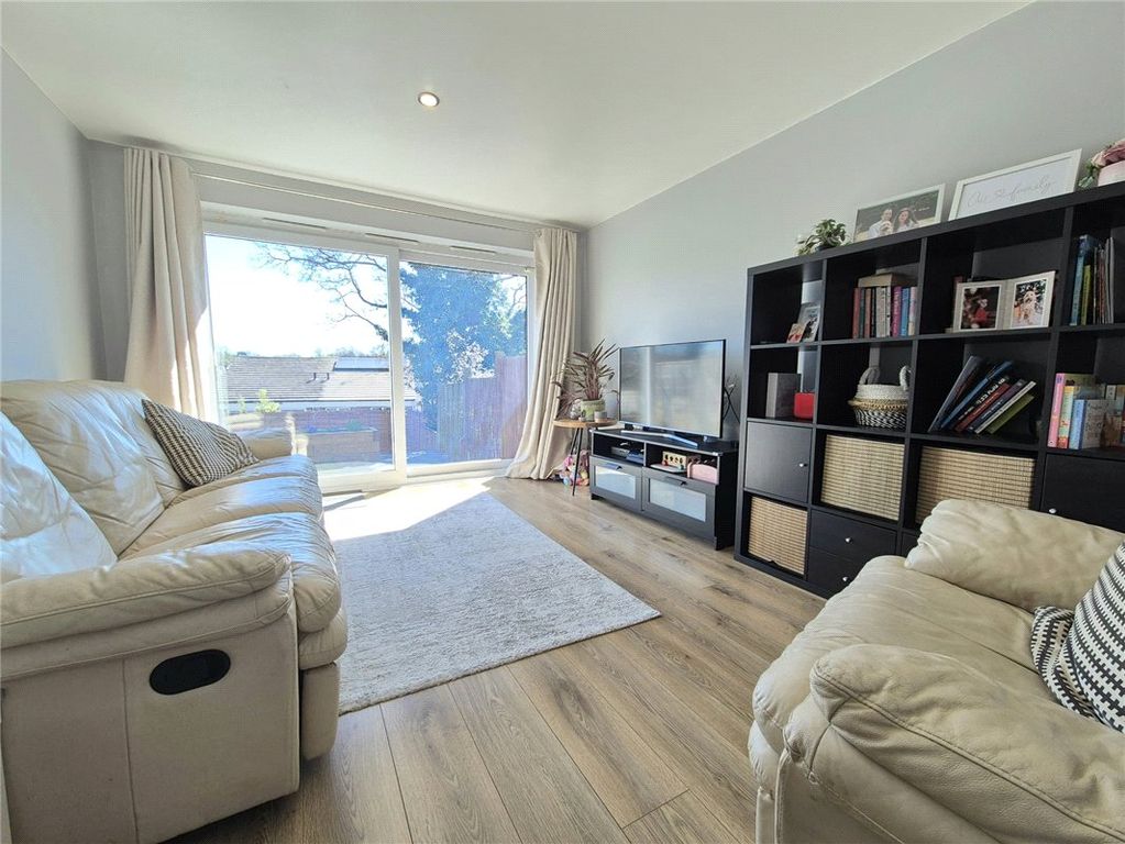Property photo 1 of 16 Picture No. 57