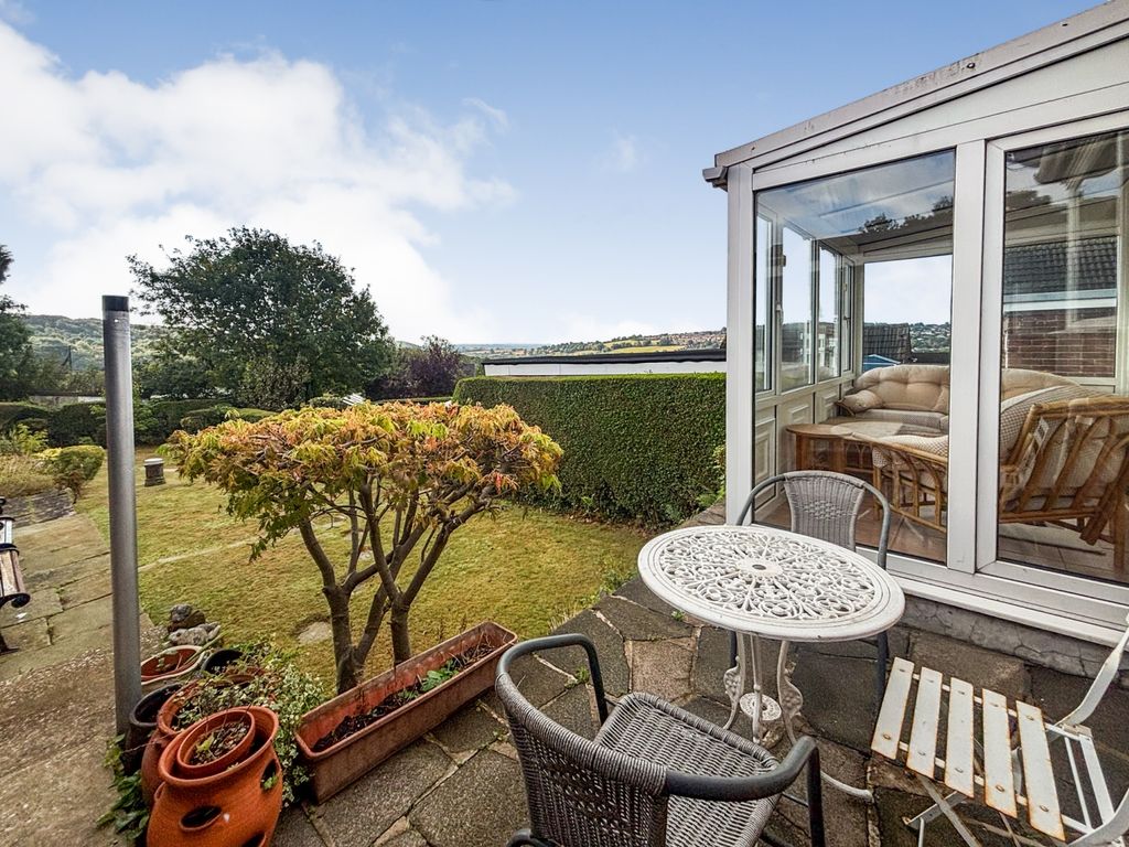 Property photo 3 of 21 Img_1735