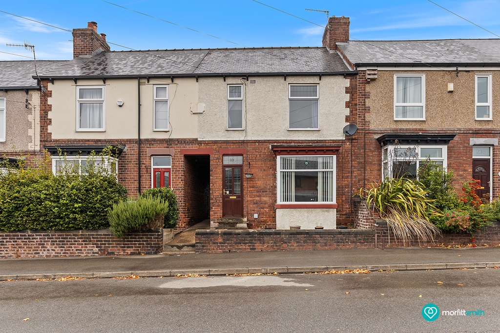 Property photo 1 of 22