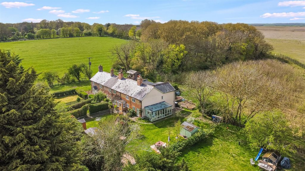 Property photo 3 of 44 Drone (5).Jpg