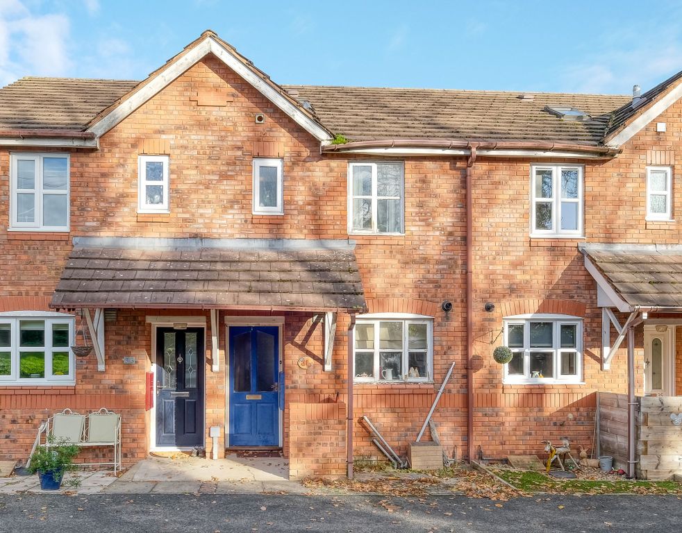 Property photo 1 of 8