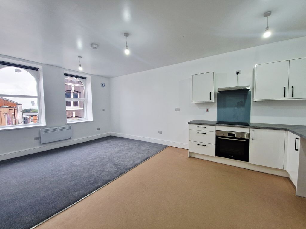 Property photo 1 of 5