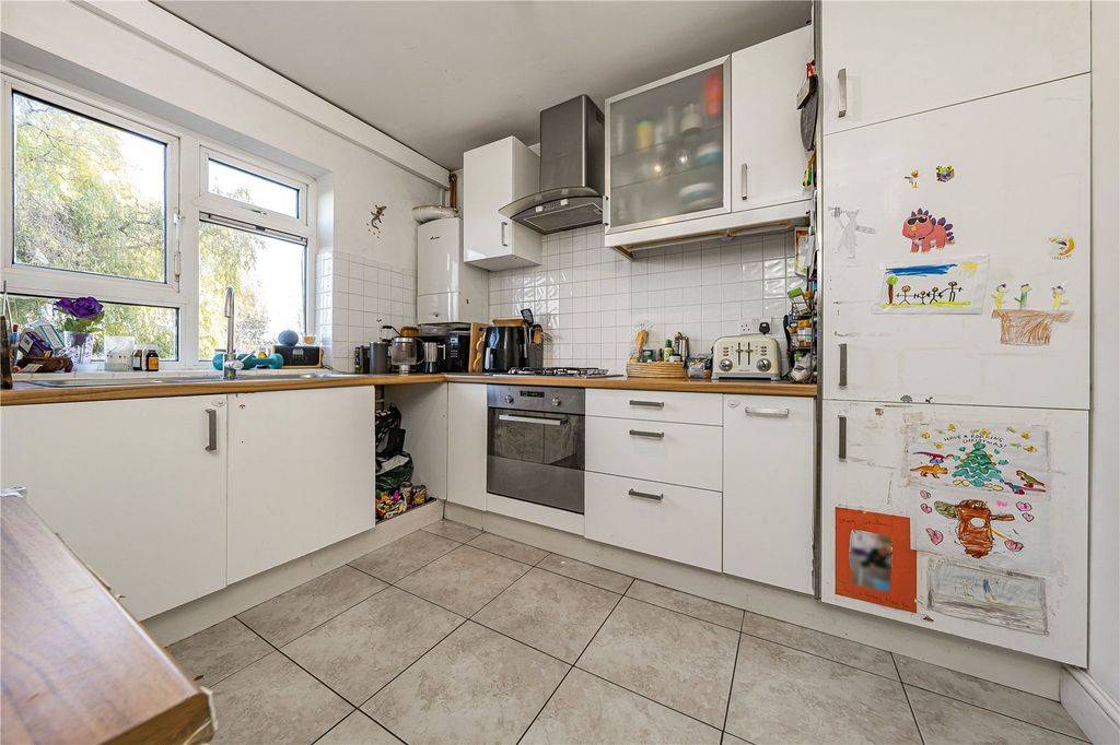 Property photo 3 of 10 Picture No. 07