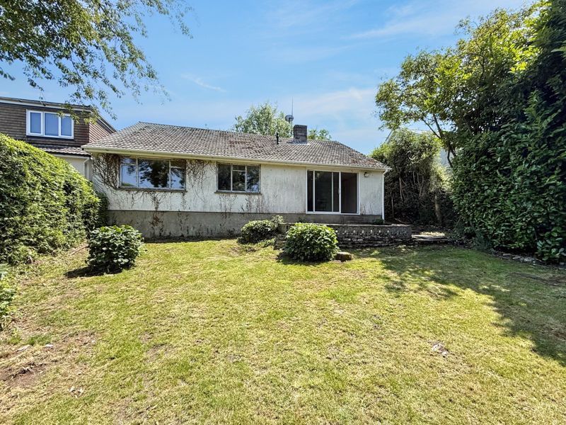 Property photo 1 of 13 Photo 13