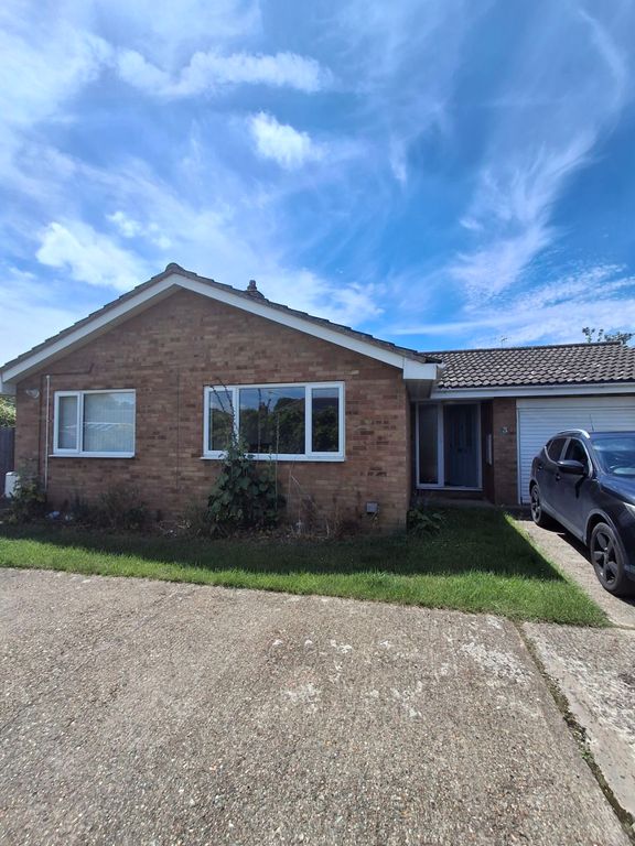 Property photo 1 of 1