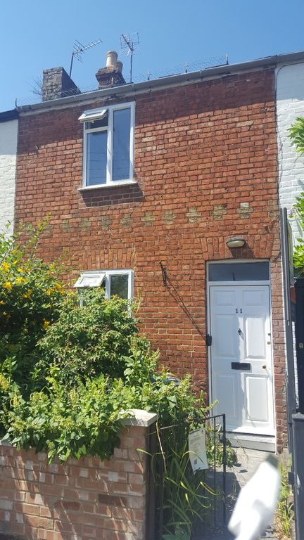 Property photo 1 of 1