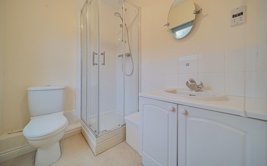 Additional image 14 of 5 bed detached house for salePark Road, Bowerhill, Melksham SN12