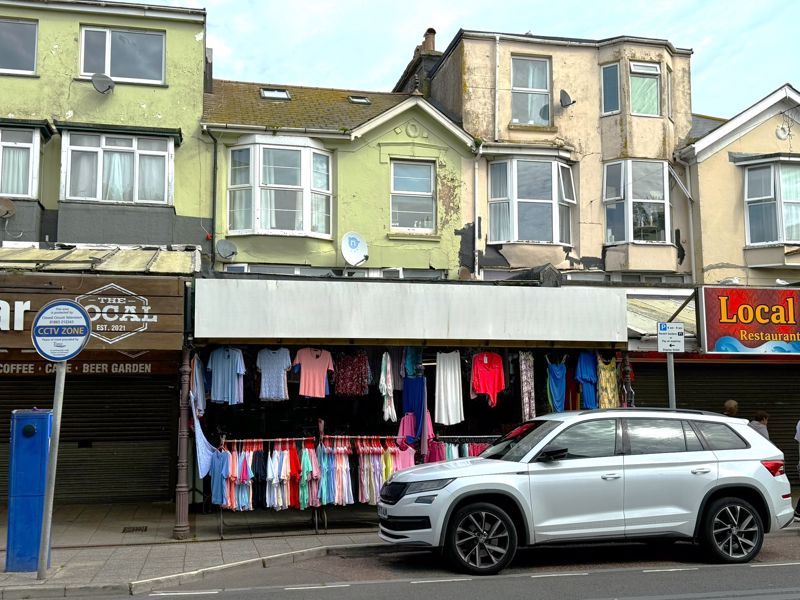 Property photo 1 of 1 Photo 8