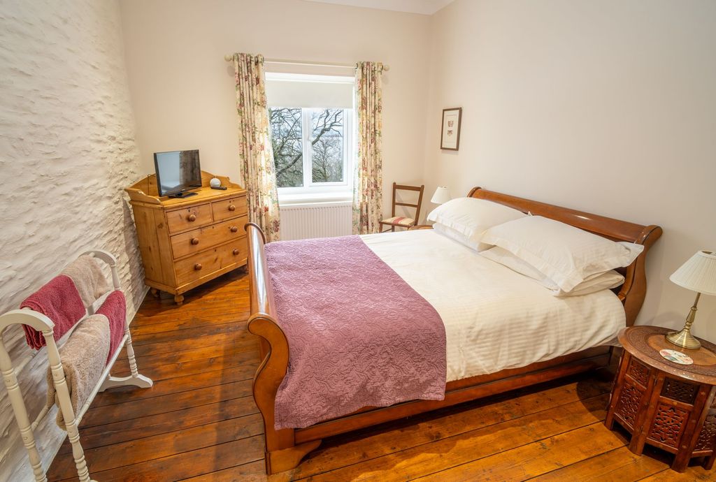 Additional image 23 of 4 bed detached house for saleAberdovey LL35