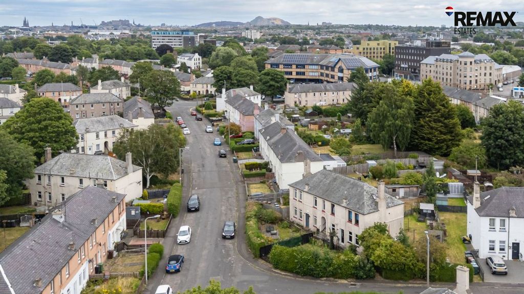 Property photo 1 of 60 Aerial View