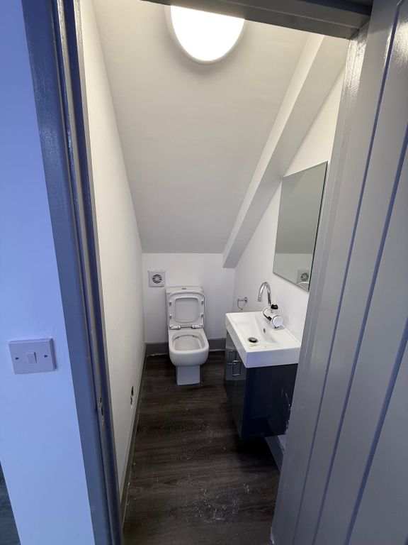 Property photo 3 of 32