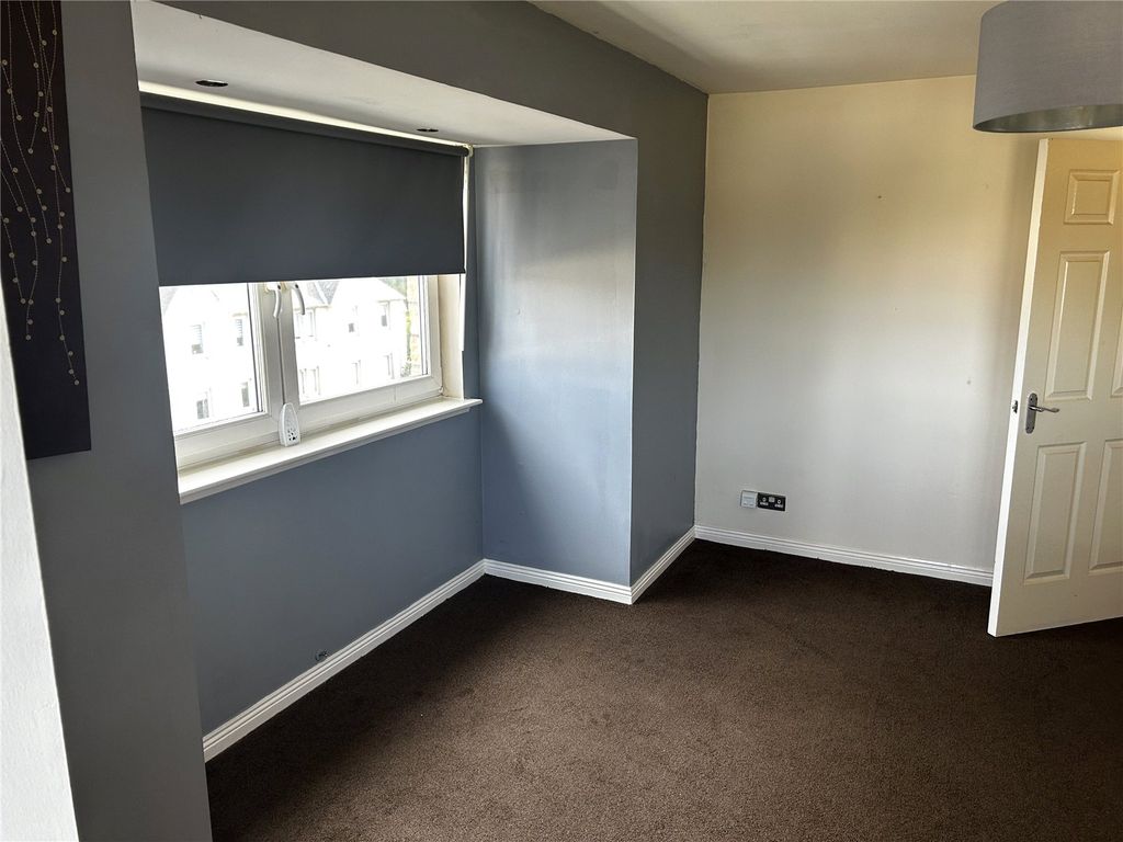 Property photo 3 of 5 Picture No. 03