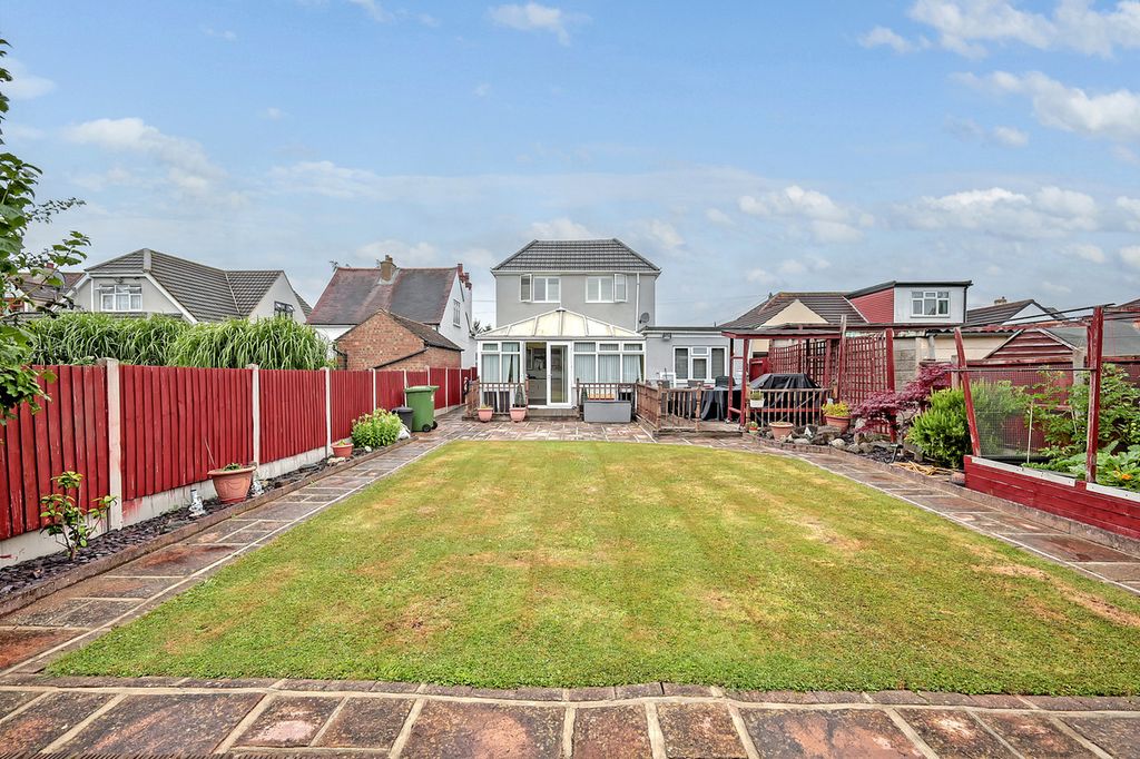 Property photo 1 of 36