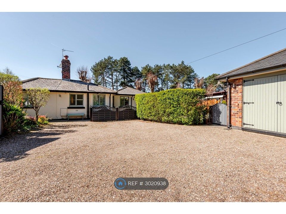 Property photo 1 of 22