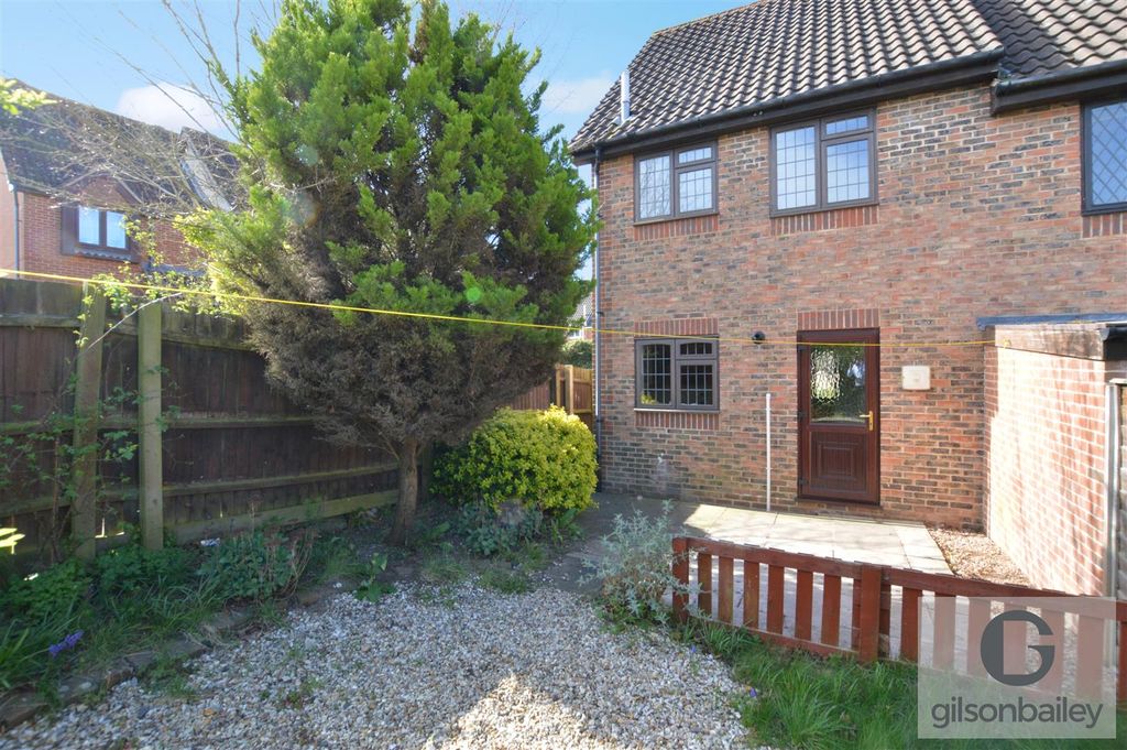 Property photo 3 of 10 Dsc_1360.Jpg