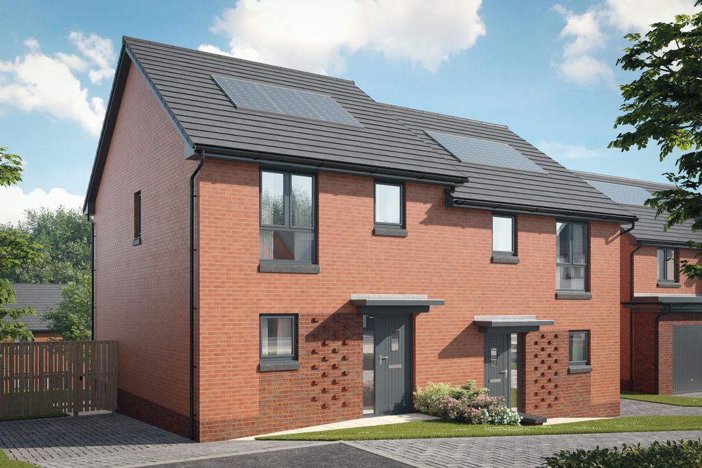 Property photo 1 of 1 CGI