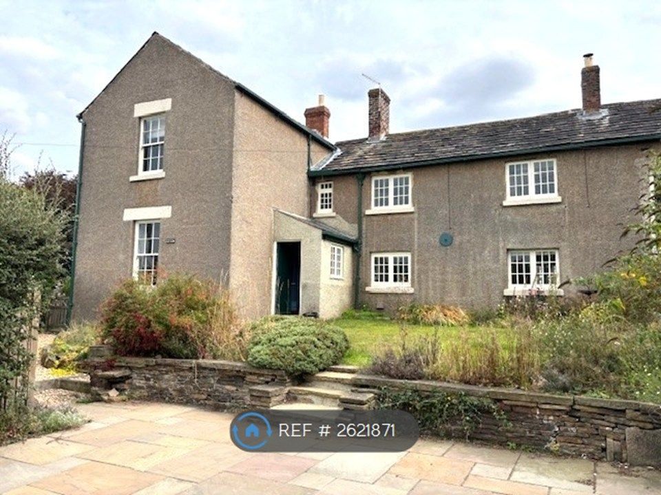 Property photo 1 of 28 Rear