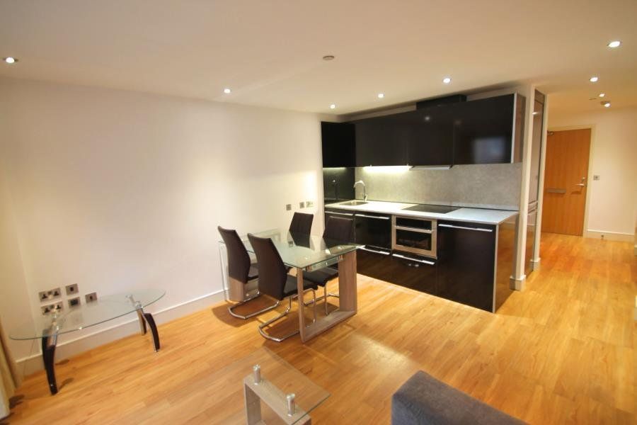 Property photo 1 of 6 Picture No. 03
