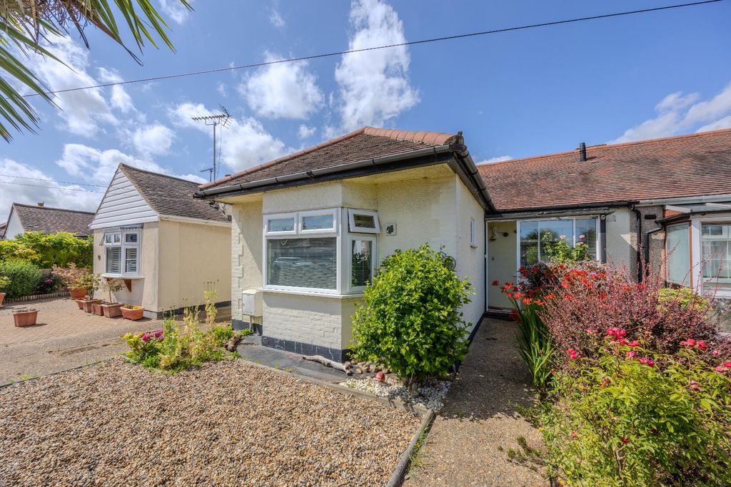 Property photo 1 of 20