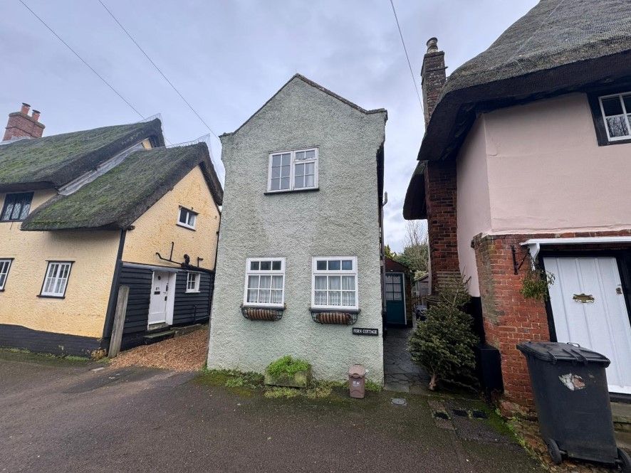 Property photo 2 of 13