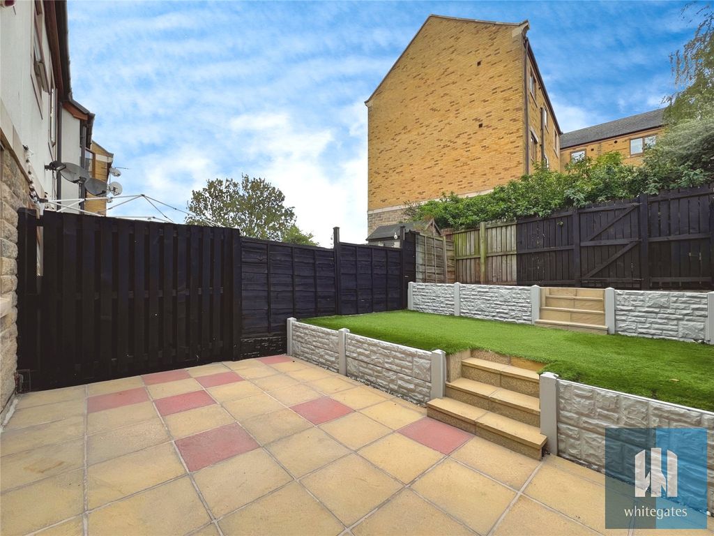 Property photo 3 of 11 Picture No. 10