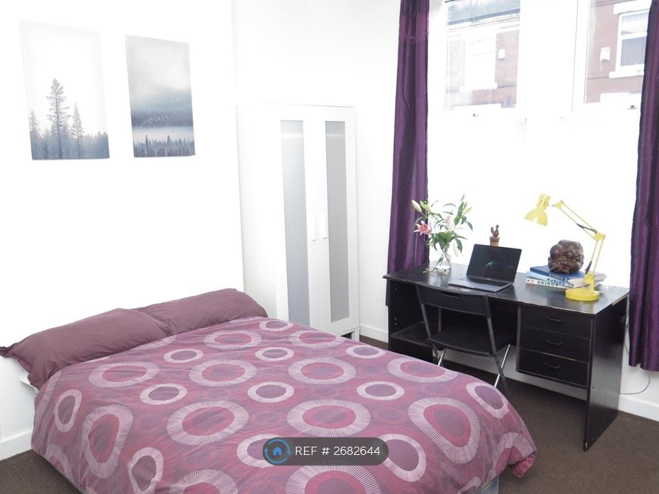 Property photo 1 of 3