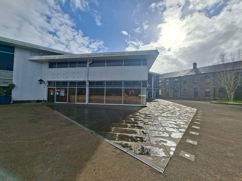 Property photo 1 of 2 Photo 1