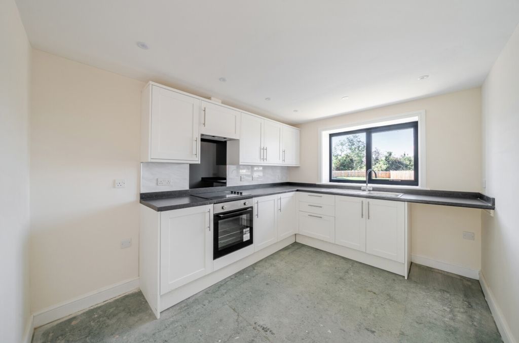 Property photo 3 of 19 1513484-8-1A05d661d2A34