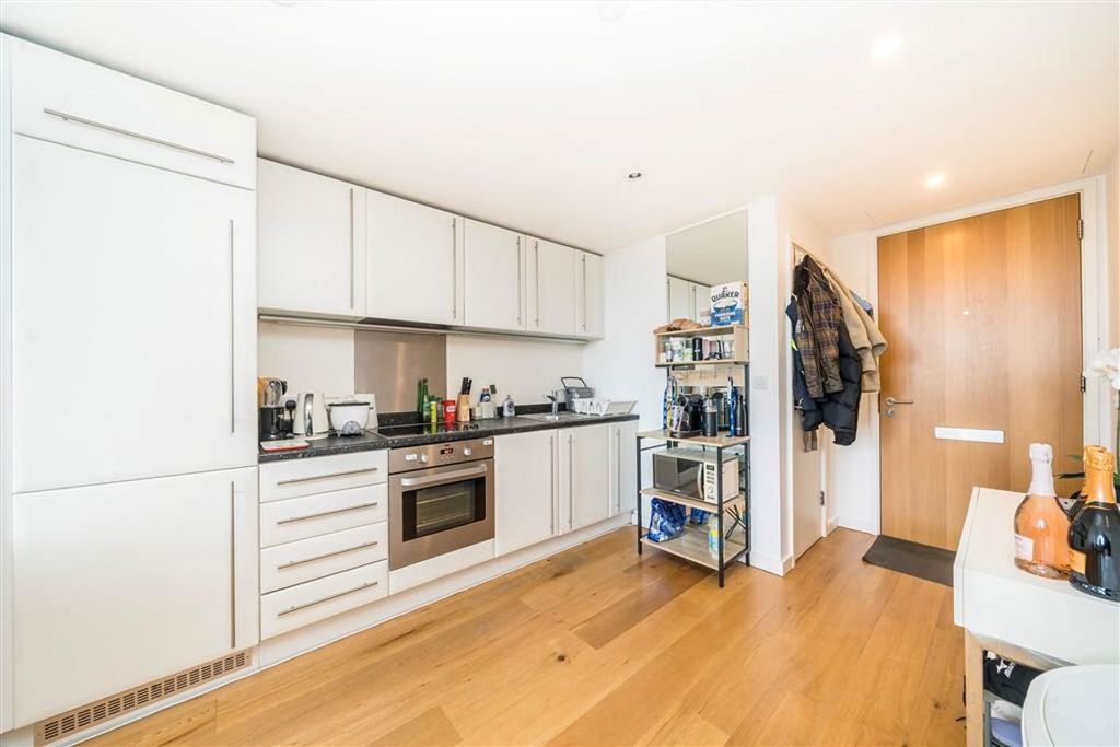 Property photo 3 of 5