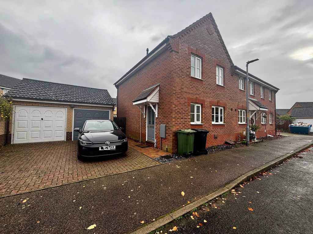 Property photo 1 of 20 Image