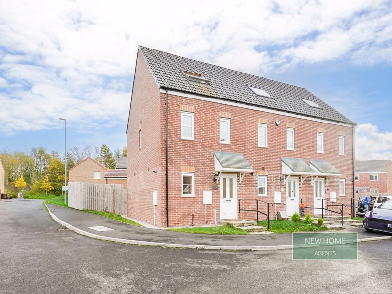 Property photo 1 of 17 Photo 1