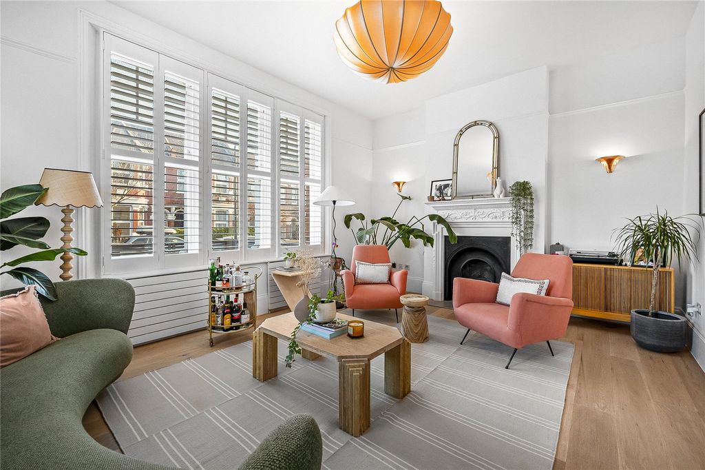 Property photo 2 of 14 Picture No. 10