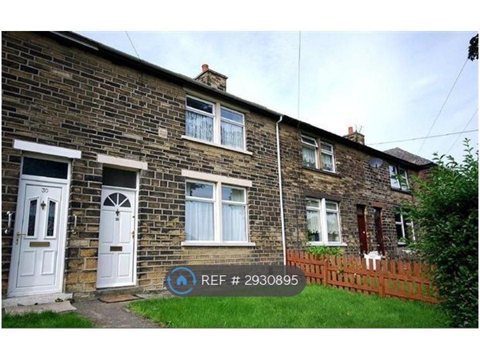 Property photo 1 of 5
