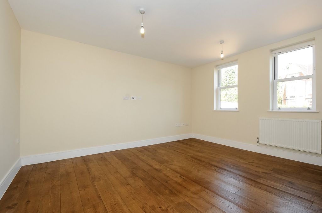 Property photo 2 of 6 Picture No. 02