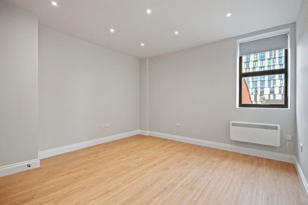 Property photo 2 of 4 Gallery