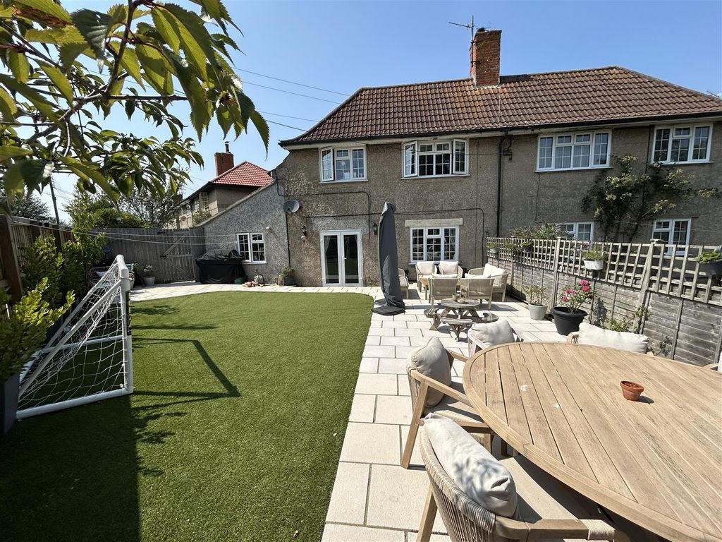 Property photo 1 of 17 12.Jpg