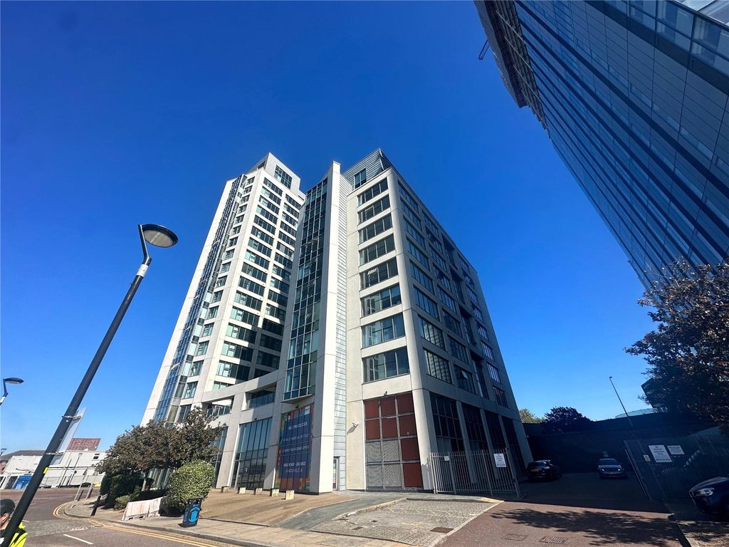 Property photo 1 of 10 Front Image