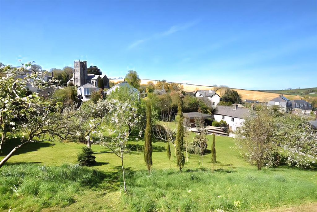 Additional image 38 of 3 bed cottage for saleLawhitton, Launceston PL15